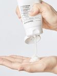 Пилинг-скатка с кислотами Medi-Peel Phyto Cica-Nol B5 AHA BHA Vitamin Calming Peeling Gel, 120мл