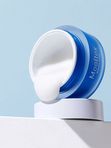 Ультраувлажняющий крем-филлер для упругости кожи Medi-Peel Aqua Mooltox Memory Cream, 50мл
