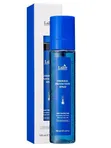 Термозащитный мист-спрей для волос с аминокислотами Lador Thermal Protection Spray, 100ml
