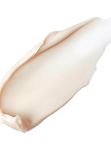 Крем для лица питательный с экстрактом черной сои Round Lab Soybean Nourishing Cream, 80ml
