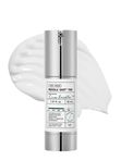 Ночная бустер-сыворотка с микроиглами VT Cosmetics Reedle Shot 700