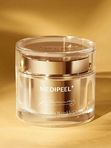Премиальный омолаживающий крем MEDIPEEL⁺ Premium Golden Camellia Cream (50g)