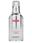 Увлажняющий лифтинг-мист MEDIPEEL⁺ Peptide 9 Aqua Volume Tox Mist PRO (50ml)
