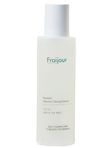 [Fraijour] Эссенция для лица ХАУТТЮЙНИЯ Heartleaf Intensive Calming Essence, 120 мл