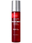 Двухфазный мист с инновационной лифтинг-формулой MEDIPEEL⁺ Phyto Exosome PDRN Shot Mist (120ml)