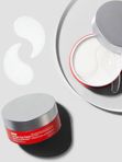 Коллагеновые патчи для век MEDIPEEL⁺ Red Lacto Collagen Eye Patch (60p)