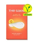 Точечные патчи с микроиглами от пигментации THE SAEM Golden Berry C Dark Spot Patch