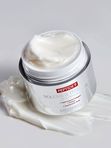 Пептидный крем с матриксилом от морщин Medi-Peel Peptide 9 Volume & Tension Tox Cream Pro, 50мл
