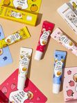 Бальзам для губ с растительным экстрактами EGG PLANET Oh My! Lipbalm, 10мл