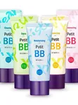 Тональный ББ-крем для лица Holika Holika Petit BB cream, 30мл