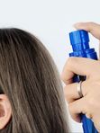 Термозащитный мист-спрей для волос с аминокислотами Lador Thermal Protection Spray, 100ml