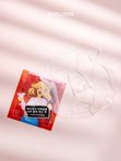 Подарочный набор тканевых масок 10шт AYOUME QUEEN OF MISTAKES SET