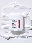 Укрепляющий пептидный стик для шеи и декольте MEDIPEEL Premium Peptide Naite 1000 Shot Neck Stick