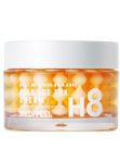 Капсульный крем с коллагеновым комплексом MEDIPEEL⁺ Gold Age Tox H8 Cream (50g)