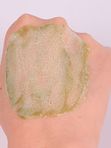 Гель для глубокого очищения кожи с эффектом детокса Medi-Peel Algo-Tox Deep Clear, 150мл