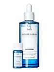 [LADOR] Увлажняющее Масло Для Волос Wonder Hair Oil