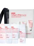 Набор миниатюр с ретинолом и коллагеном Medi-Peel Retinol Collagen Lifting Trial Kit