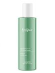 Пилинг-эссенция для лица PHA-КИСЛОТЫ Fraijour Original Wormwood PHA Peeling Essence, 120 мл