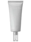 Крем для лица барьерный с комплексом церамидов CELIMAX Dual Barrier Skin Wearable Cream 50ml