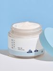 Лёгкий увлажняющий крем с комплексом минералов Round Lab 1025 Dokdo Light Cream, 80мл