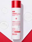 Омолаживающий тоник с ретинолом и коллагеном MEDIPEEL⁺ Retinol Collagen Lifting Toner (150ml)