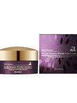 [Deoproce] Крем Для Лица Syn-Ake Intensive Wrinkle Care Cream, 100мл.