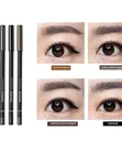 Карандаш для бровей THE SAEM Saemmul Wood Eyebrow