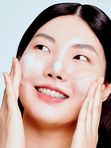 Энзимная пудра-маска с полынью Fraijour Original Wormwood Enzyme Cleansing Pack