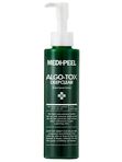 Гель для глубокого очищения кожи с эффектом детокса Medi-Peel Algo-Tox Deep Clear, 150мл