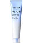 Увлажняющая маска-пленка MEDI-PEEL Mooltox Hyaluron Layer Wrapping Mask (70g)