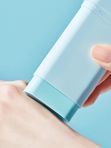 Солнцезащитный стик для лица Tocobo Cotton Soft Sun Stick SPF50+ PA++++