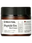 Крем с эффектом ботокса MEDIPEEL⁺ Peptide-Tox Bor Cream (50g)