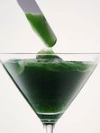 Гель для глубокого очищения кожи с эффектом детокса Medi-Peel Algo-Tox Deep Clear, 150мл