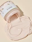 Крем для лица питательный с экстрактом черной сои Round Lab Soybean Nourishing Cream, 80ml