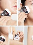 Солнцезащитный стик с комплексом пептидов MEDI-PEEL Peptide 9 Bio Sun Stick PRO SPF50+PA++++ (20g)