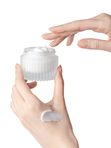 Восстанавливающий крем с мультицерамидами TOCOBO Multi Ceramide Cream, 50мл