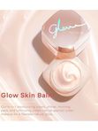 Крем-бальзам для сияния кожи MISSHA Glow Skin Balm, 50ml