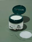 Пэды с экстрактами сосны и центеллы Round Lab Pine Calming Cica Pad, 50шт