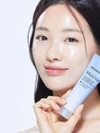 Увлажняющая маска-пленка MEDI-PEEL Mooltox Hyaluron Layer Wrapping Mask (70g)