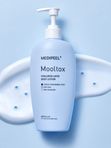 Гидрирующий аква-лосьон для тела Medi-Peel Mooltox Hyaluron Layer Body Lotion, 400мл