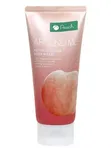 Скраб для тела Welcos Around Me Natural Scrub Body Wash, 200мл