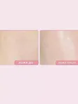 Тонирующий солнцезащитный крем Round Lab Birch Juice Moisturizing Tone-Up Sunscreen SPF50+ PA++++