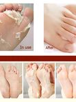 [Elizavecca] Пилинг-носочки Witch Piggy Hell-Pore Turtle’s Foot Pack, 40 гр