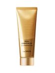 Антивозрастная пенка с улиткой THE SAEM Snail Essential EX Wrinkle Deep Cleansing Foam, 150мл