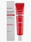 Инновационный крем для кожи вокруг глаз MEDIPEEL⁺ Phyto Exosome PDRN Lifting Shot Eye Cream (40ml)