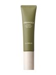 Глубокоувлажняющий крем для век с корнем льна The Saem Urban Eco Harakeke Deep Moisture Eye Cream, 3