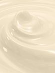[ESTHETIC HOUSE] Восстанавливающая маска для волос CP-1 LPP COLLAGEN REPAIR HAIR MASK, 300 мл