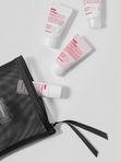 Набор миниатюр с ретинолом и коллагеном Medi-Peel Retinol Collagen Lifting Trial Kit