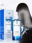 [LADOR] Увлажняющее Масло Для Волос Wonder Hair Oil