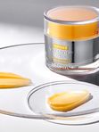 Лифтинг-крем с пептидами и 12% ниацинамида Medi-Peel Peptide 9 Vitanol PRO Cream, 50мл